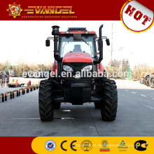 KAT 1504 4WD 150HP Neue Fram Traktor Preisliste